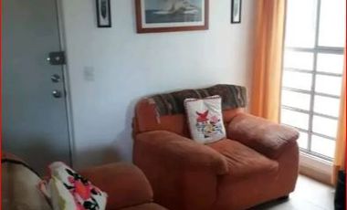 Departamento ubicado en Ixnahualtongo 99, Lorenzo Boturini, CDMX