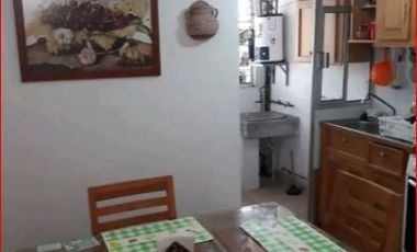 Departamento ubicado en Ixnahualtongo 99, Lorenzo Boturini, CDMX