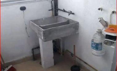 Departamento ubicado en Ixnahualtongo 99, Lorenzo Boturini, CDMX