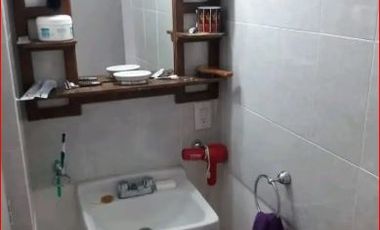 Departamento ubicado en Ixnahualtongo 99, Lorenzo Boturini, CDMX