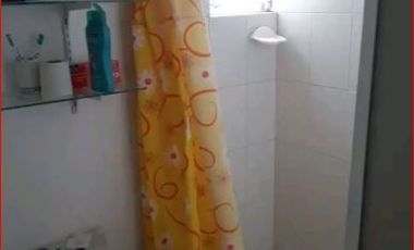 Departamento ubicado en Ixnahualtongo 99, Lorenzo Boturini, CDMX