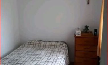 Departamento ubicado en Ixnahualtongo 99, Lorenzo Boturini, CDMX