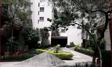 Departamento ubicado en Ixnahualtongo 99, Lorenzo Boturini, CDMX