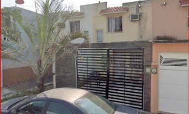CASA EN REMATE EN VERACRUZ