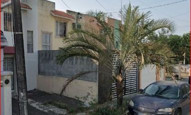 CASA EN REMATE EN VERACRUZ