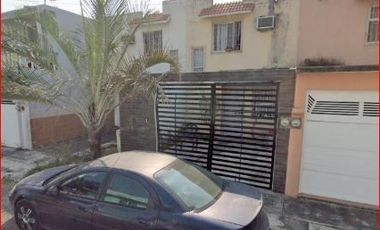 CASA EN REMATE EN VERACRUZ