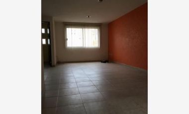 CASA CONDOMINIO EN C. MIGUEL HIDALGO # 57, CUAUTITLAN IZCALLI, EDO DE MEXICO