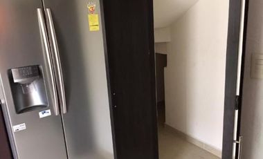 CASA CONDOMINIO EN C. MIGUEL HIDALGO # 57, CUAUTITLAN IZCALLI, EDO DE MEXICO