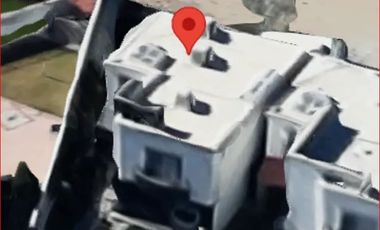 Remato Propiedad en Torreon Coahuila de Zaragoza