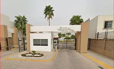 Remato Propiedad en Torreon Coahuila de Zaragoza