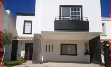 Remato Propiedad en Torreon Coahuila de Zaragoza