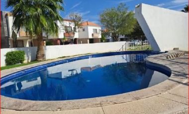 Remato Propiedad en Torreon Coahuila de Zaragoza