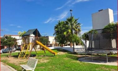 Remato Propiedad en Torreon Coahuila de Zaragoza