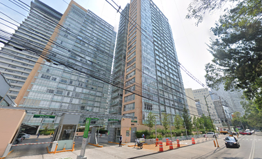 Departamento en Remate Polanco