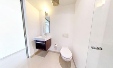 Departamento en Remate Polanco