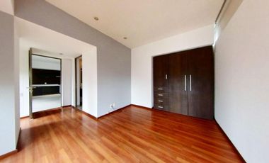 Departamento en Remate Polanco