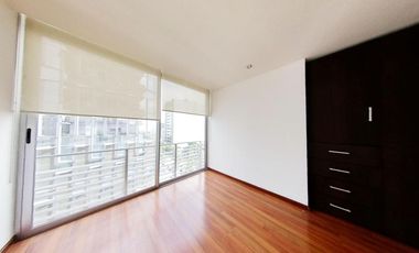Departamento en Remate Polanco
