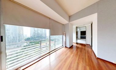 Departamento en Remate Polanco