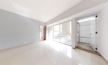 Departamento en Remate Polanco