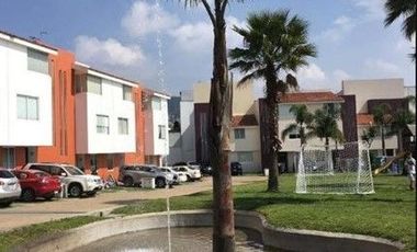 Remate de Casa en Buenavista, Pueblo Nuevo Alto, Magdalena Contreras