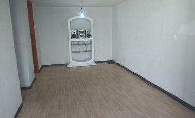 DEPARTAMENTO EN CALZ. VALLEJO 1268, GUSTAVO A. MADERO