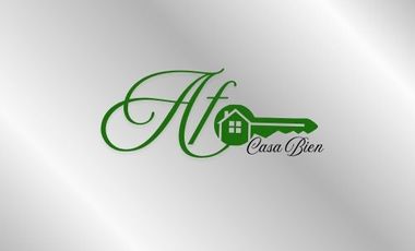 DEPARTAMENTO EN CALZ. VALLEJO 1268, GUSTAVO A. MADERO