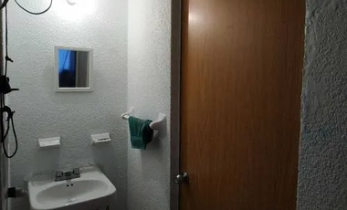 Remate de Departamento en Oriente 237, 93 Iztacalco, CDMX