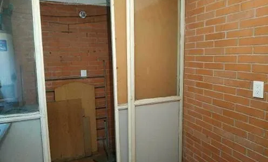 Remate de Departamento en Oriente 237, 93 Iztacalco, CDMX