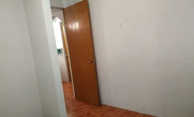 Remate de Departamento en Oriente 237, 93 Iztacalco, CDMX