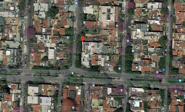 DEPARTAMENTO EN REMATE EN POLANCO A. MUSSET 311