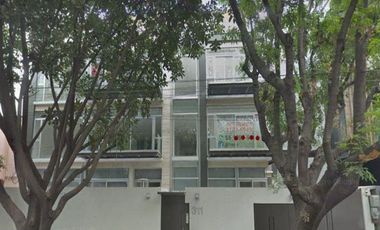 DEPARTAMENTO EN REMATE EN POLANCO A. MUSSET 311