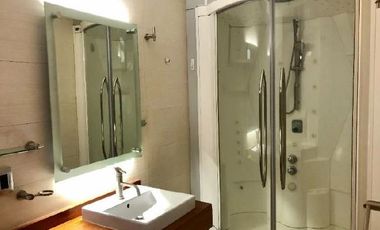 DEPARTAMENTO EN REMATE EN POLANCO A. MUSSET 311