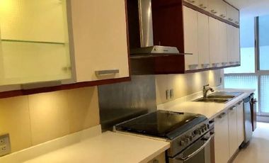 DEPARTAMENTO EN REMATE EN POLANCO A. MUSSET 311