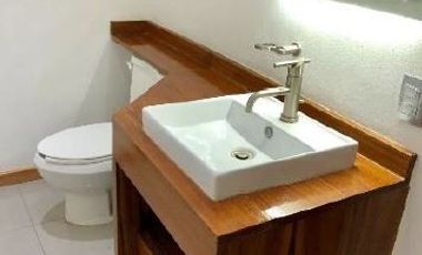 DEPARTAMENTO EN REMATE EN POLANCO A. MUSSET 311