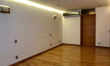 DEPARTAMENTO EN REMATE EN POLANCO A. MUSSET 311
