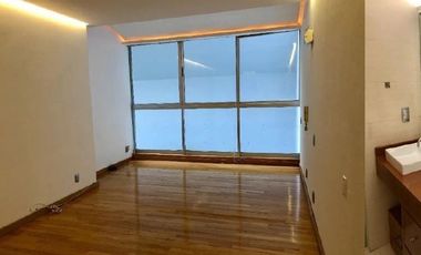 DEPARTAMENTO EN REMATE EN POLANCO A. MUSSET 311