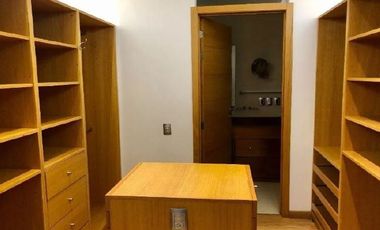 DEPARTAMENTO EN REMATE EN POLANCO A. MUSSET 311