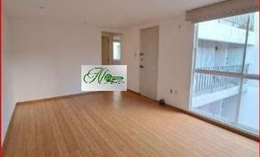 Remate de Departamento en Rosario Castellanos 561, Venustiano Carranza