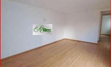 Remate de Departamento en Rosario Castellanos 561, Venustiano Carranza