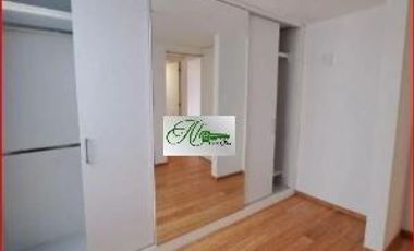 Remate de Departamento en Rosario Castellanos 561, Venustiano Carranza