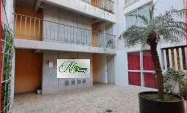 Remate de Departamento en Rosario Castellanos 561, Venustiano Carranza