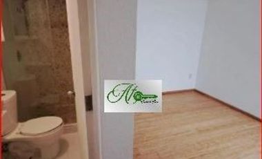 Remate de Departamento en Rosario Castellanos 561, Venustiano Carranza