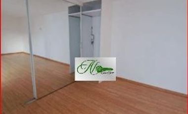 Remate de Departamento en Rosario Castellanos 561, Venustiano Carranza