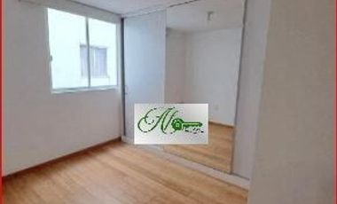 Remate de Departamento en Rosario Castellanos 561, Venustiano Carranza