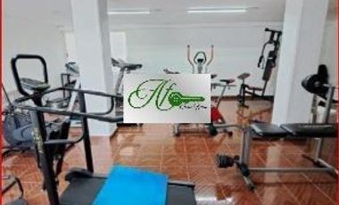 Remate de Departamento en Rosario Castellanos 561, Venustiano Carranza