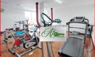 Remate de Departamento en Rosario Castellanos 561, Venustiano Carranza