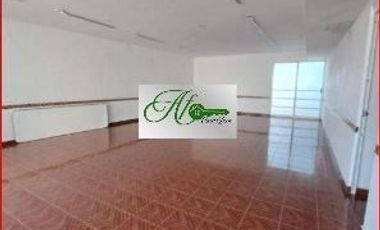 Remate de Departamento en Rosario Castellanos 561, Venustiano Carranza