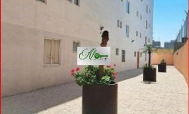 Remate de Departamento en Rosario Castellanos 561, Venustiano Carranza