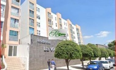 Remate de Departamento en Rosario Castellanos 561, Venustiano Carranza