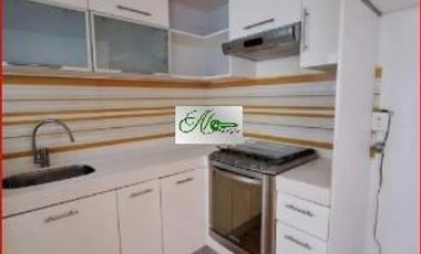 Remate de Departamento en Rosario Castellanos 561, Venustiano Carranza